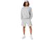 ASICS sportshort - grijs