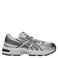 ASICS Gel-1130 sneakers grijs/zilver