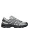 ASICS GEL-1130 sneakers - zilvergrijs/grijs