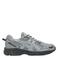 ASICS Gel-Venture 6 sneakers - grijs/zilvergrijs