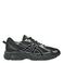ASICS Gel-Venture 6 sneakers - zwart/zilvergrijs