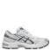 ASICS Gel-1130 mesh sneakers - wit/zwart