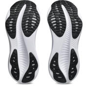 thumbnail: ASICS Gel-Excite 11 mesh hardloopschoenen - blauw