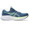 ASICS Gel-Excite 11 mesh hardloopschoenen - blauw