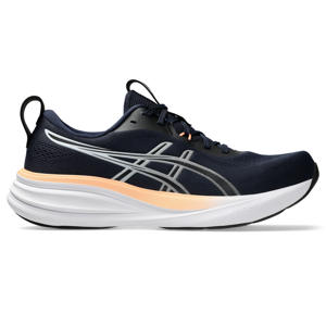Gel-Pulse 17 mesh hardloopschoenen - donkerblauw