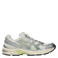 ASICS Gel-1130 sneakers - ecru/lichtgeel