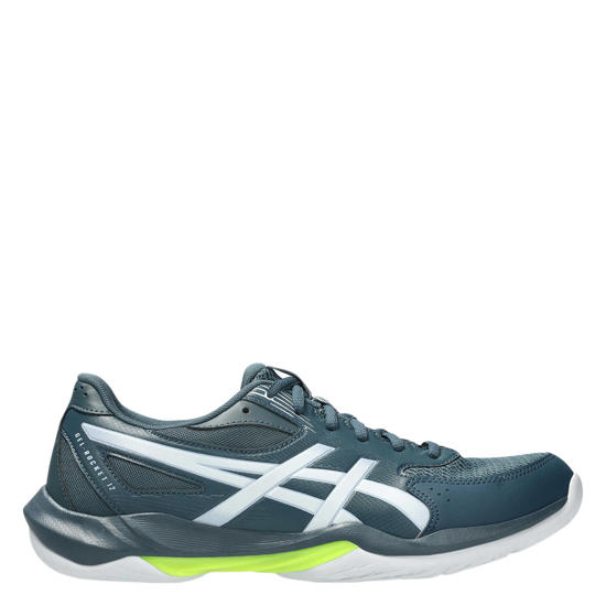 ASICS zaalsportschoenen heren