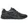 ASICS Gel-Quantum 180 VIII sneakers - zwart/grijs