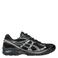 ASICS GT-2160 mesh sneakers - zwart/zilvergrijs