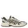 ASICS Gel-Venture sneakers bruin