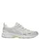 ASICS Gel-Nunobiki sneakers wit/geel