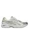 ASICS GT-2160 mesh sneakers - wit/zilvergrijs