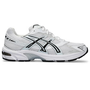 Gel-1130 sneakers wit/zwart
