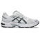 ASICS Gel-1130 sneakers wit/zwart