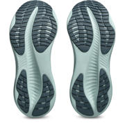 thumbnail: ASICS Gel-Excite 11 mesh hardloopschoenen - groen