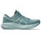 ASICS Gel-Excite 11 mesh hardloopschoenen - groen