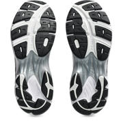 thumbnail: ASICS GT-2160 mesh sneakers - wit/zwart