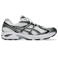 ASICS GT-2160 mesh sneakers - wit/zwart