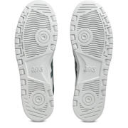 thumbnail: ASICS Japan S imitatieleren sneakers - wit/donkergroen