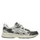 ASICS Gel-Nunobiki sneakers ecru/grijs/zwart