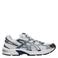 ASICS Gel-1130 sneakers - wit/lichtblauw