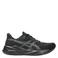 ASICS Versablast 4 hardloopschoenen zwart