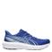 ASICS GT-1000 15 mesh hardloopschoenen - kobaltblauw/wit