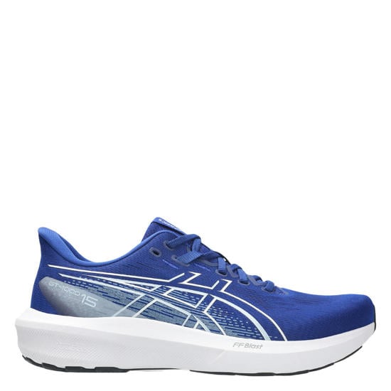 ASICS hardloopschoenen heren