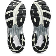 thumbnail: ASICS GT-2160 mesh sneakers - wit/lichtroze