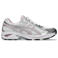 ASICS GT-2160 mesh sneakers - wit/lichtroze