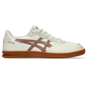 Skyhand OG sneakers ecru/bruin