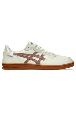 Skyhand OG sneakers ecru/bruin