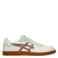 ASICS Skyhand OG sneakers ecru/bruin