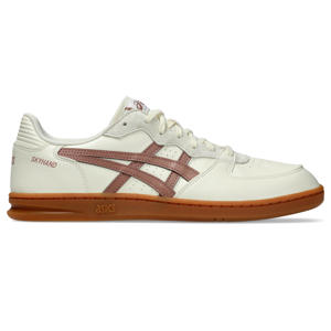 Skyhand OG sneakers ecru/bruin