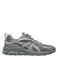 ASICS Gel-Quantum 180 VIII sneakers - grijs/lichtgrijs