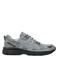 ASICS Gel-Venture sneakers - zilvergrijs