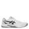 ASICS Gel-Dedicate 9 padelschoenen