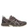 ASICS Gel-Nunobiki mesh sneakers - bruin