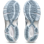thumbnail: ASICS Gel-1130 mesh sneakers - wit/turquoise