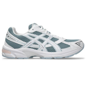 Gel-1130 sneakers - wit/turquoise
