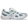 ASICS Gel-1130 sneakers - wit/turquoise
