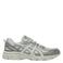 ASICS Gel-Venture 6 sneakers grijs