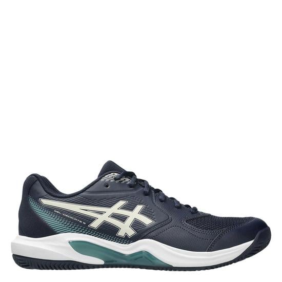 ASICS tennisschoenen heren