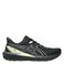 ASICS GT-1000 15 mesh hardloopschoenen - zwart/geel