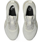 thumbnail: ASICS Gel-Pulse 17 hardloopschoenen ecru