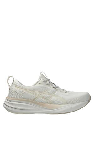 Gel-Pulse 17 hardloopschoenen ecru