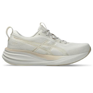 Gel-Pulse 17 hardloopschoenen ecru