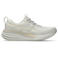 ASICS Gel-Pulse 17 hardloopschoenen ecru