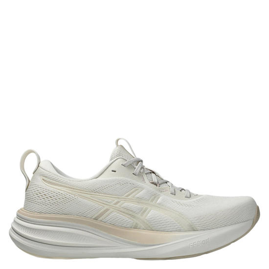 ASICS hardloopschoenen dames