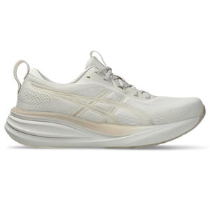 Gel-Pulse 17 hardloopschoenen ecru